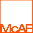 McAF Arquitetura